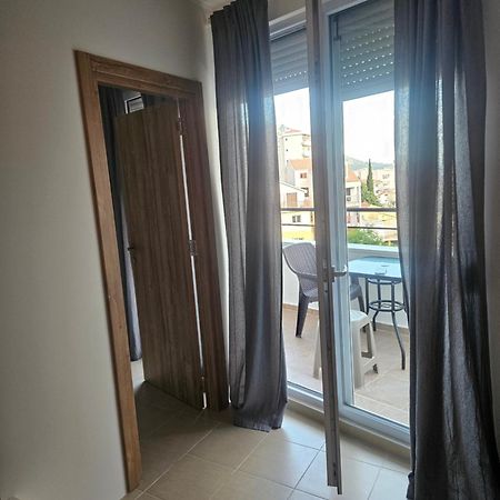 Bella Budva Apartment Becici  Exterior photo