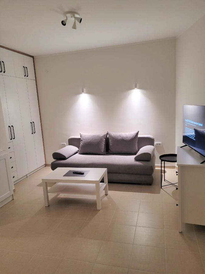 Bella Budva Apartment Becici  Exterior photo